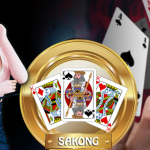 Bagaimana Sistem Fair Play Bekerja di Situs Judi Online Terpercaya