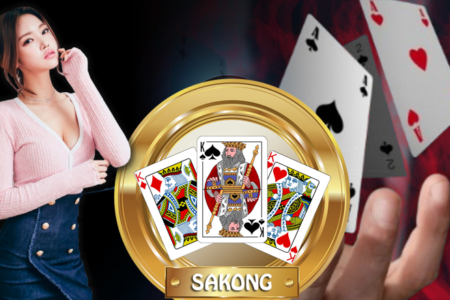 Bagaimana Sistem Fair Play Bekerja di Situs Judi Online Terpercaya