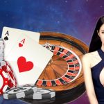 Tips Memaksimalkan Bonus Referral di Situs Judi Online